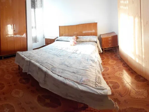 Piso en Glorieta de Miraflores, 1, Centro, Centro - Foto 6