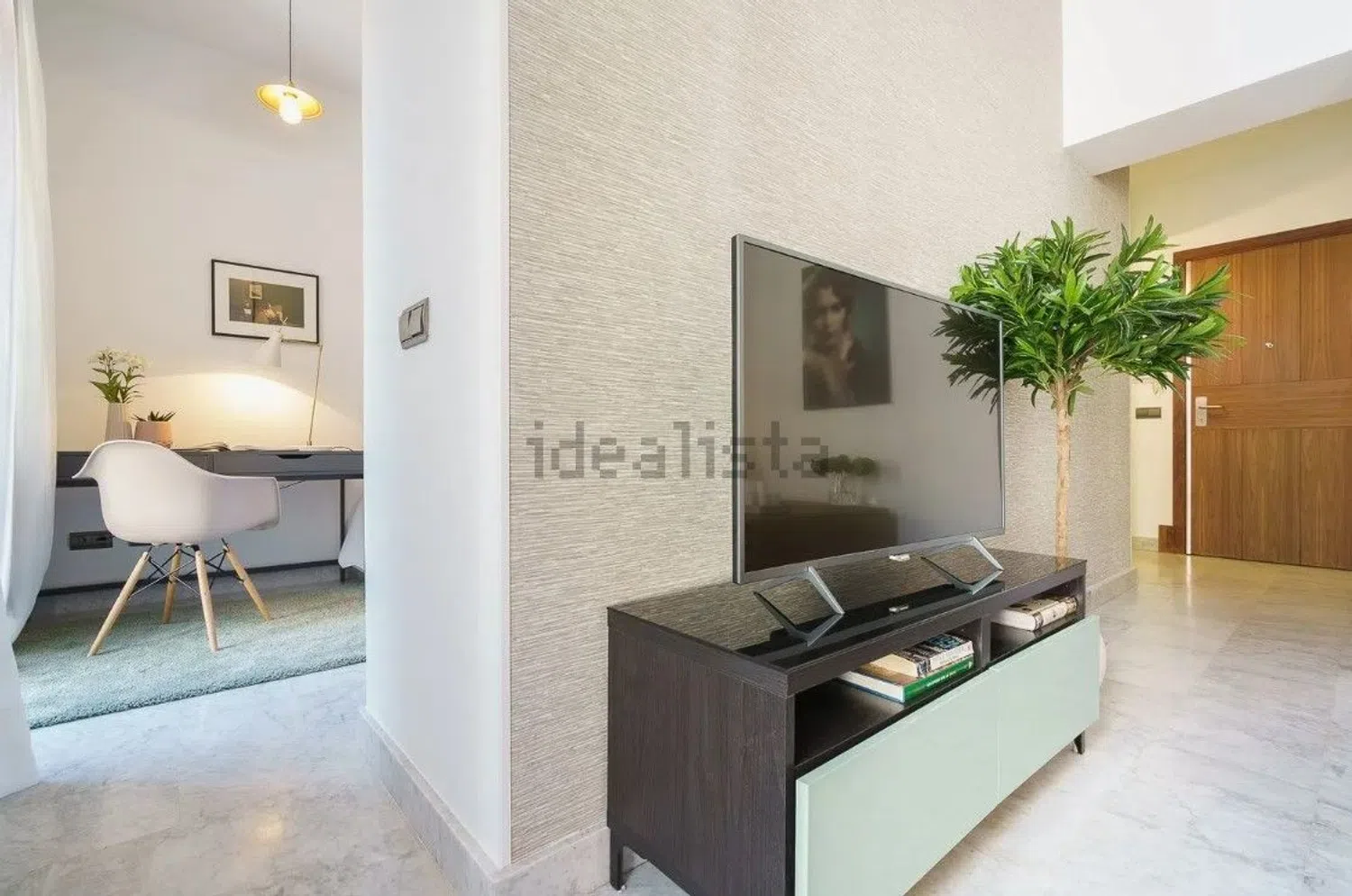 Piso en calle de Salvador Alonso, 10 - Foto 6