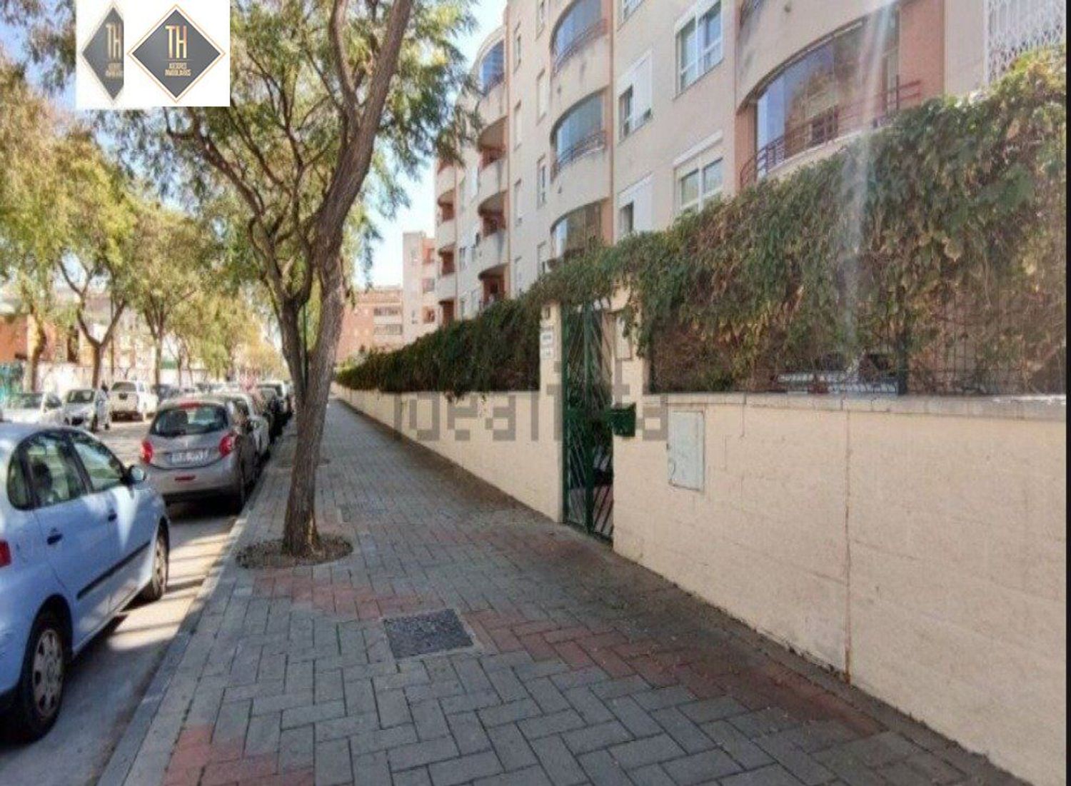Piso en Calle Esquilo, 34, El Consul - El Romeral - Foto 38