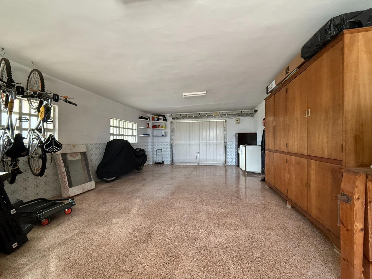 Casa o chalet independiente en Calle de la Cigüeña - Foto 44