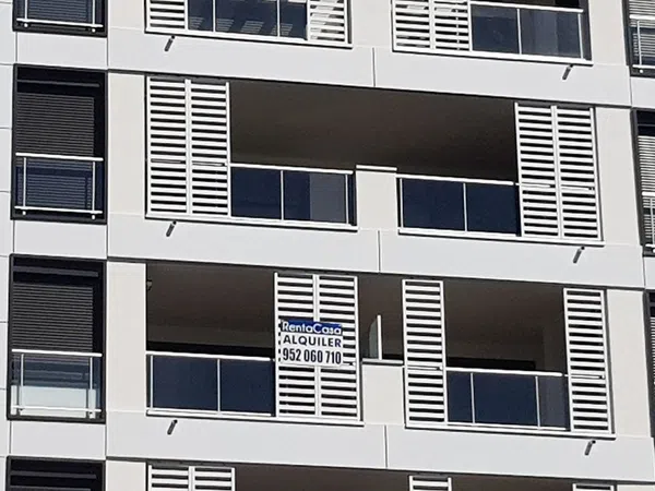 Piso en Calle Pacífico - Foto 60