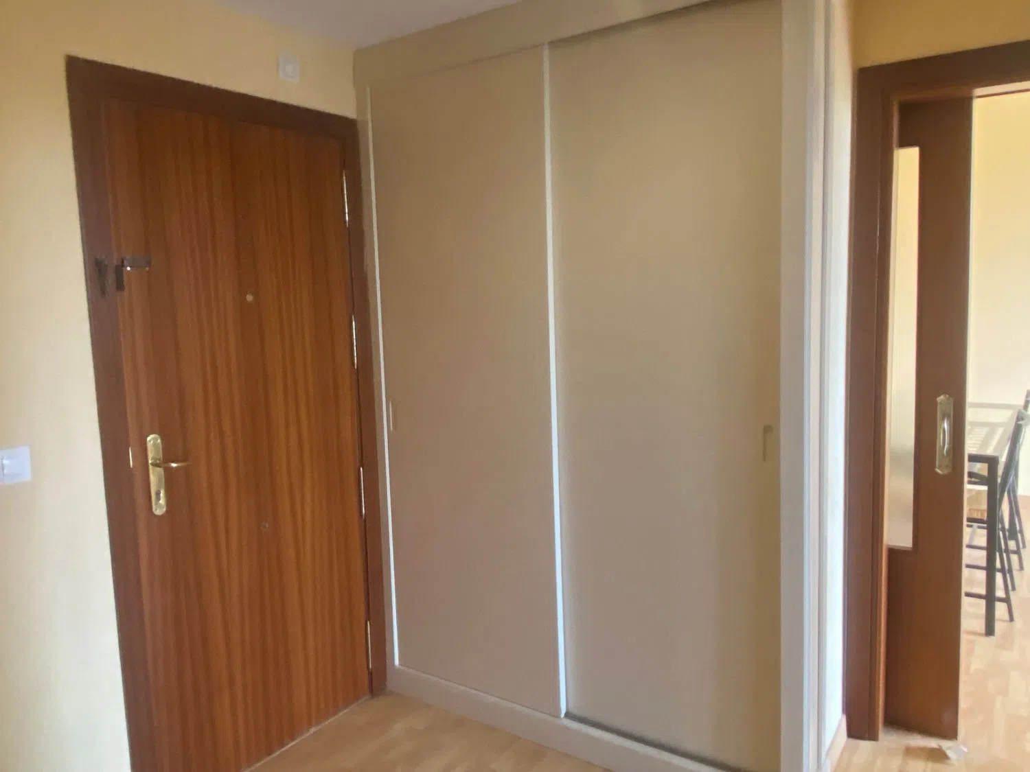 Piso en calle Carmen Conde, 11 - Foto 8