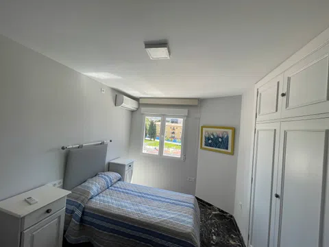 Piso en camino de Ronda, 204 - Foto 11