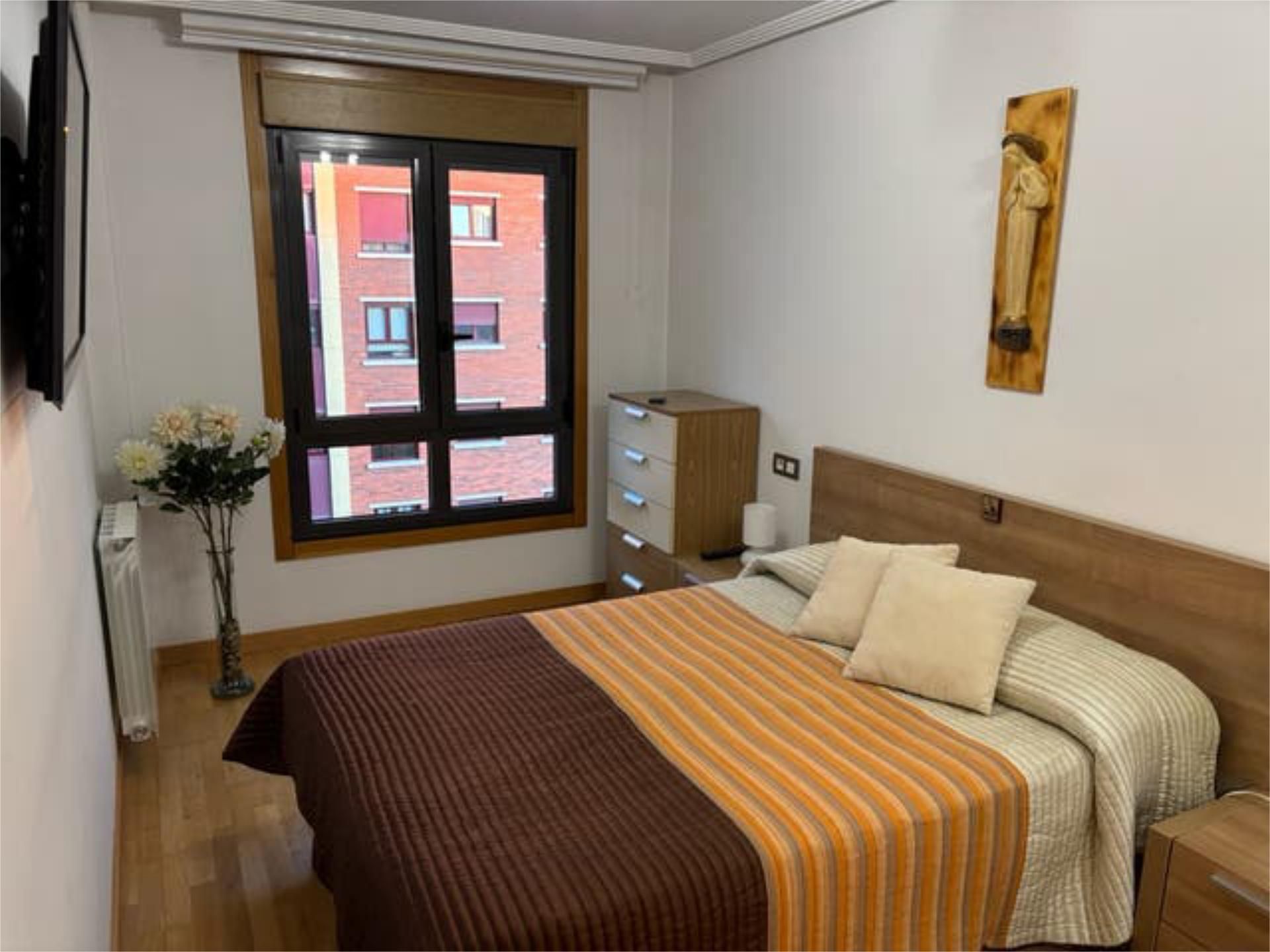 Apartamento en Los Prados - Foto 2