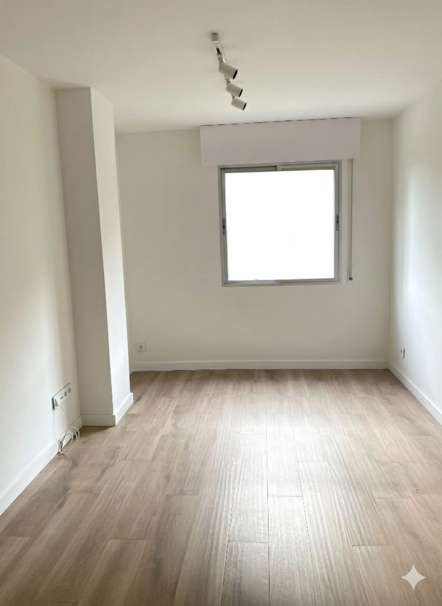 Piso en calle Chaparral, 31 - Foto 4