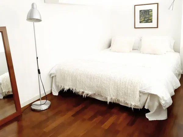 Dúplex en Calle de los Madrazo, 5, Huertas-Cortes - Foto 7