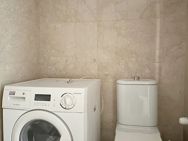 Estudio en calle Collado Ventoso, 4 - Foto 10