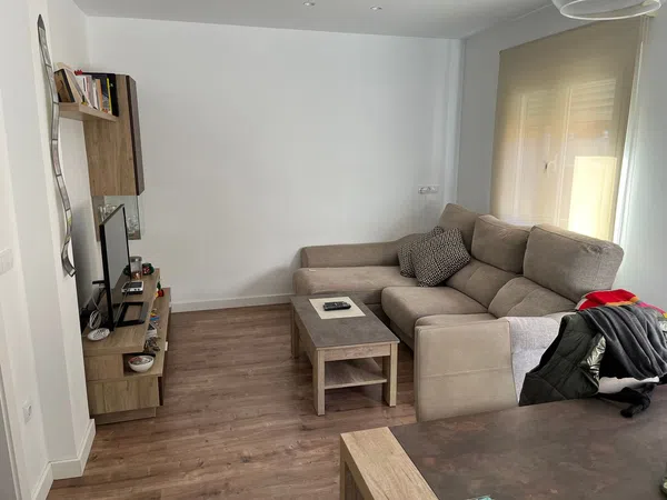 Piso en calle del Trabajo, 10 - Foto 7