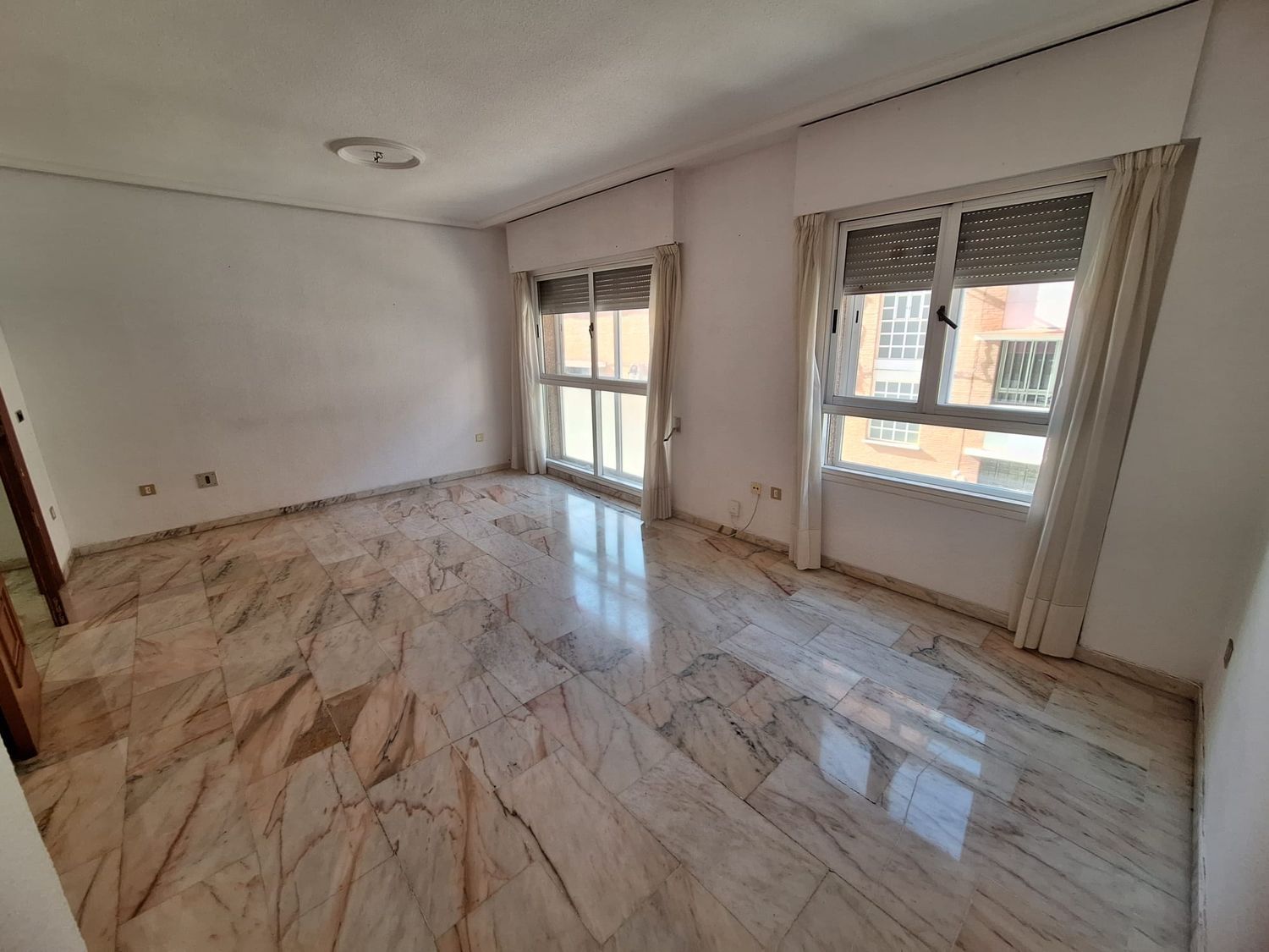 Piso en Juan Ramon Jimenez, 27 - Foto 2