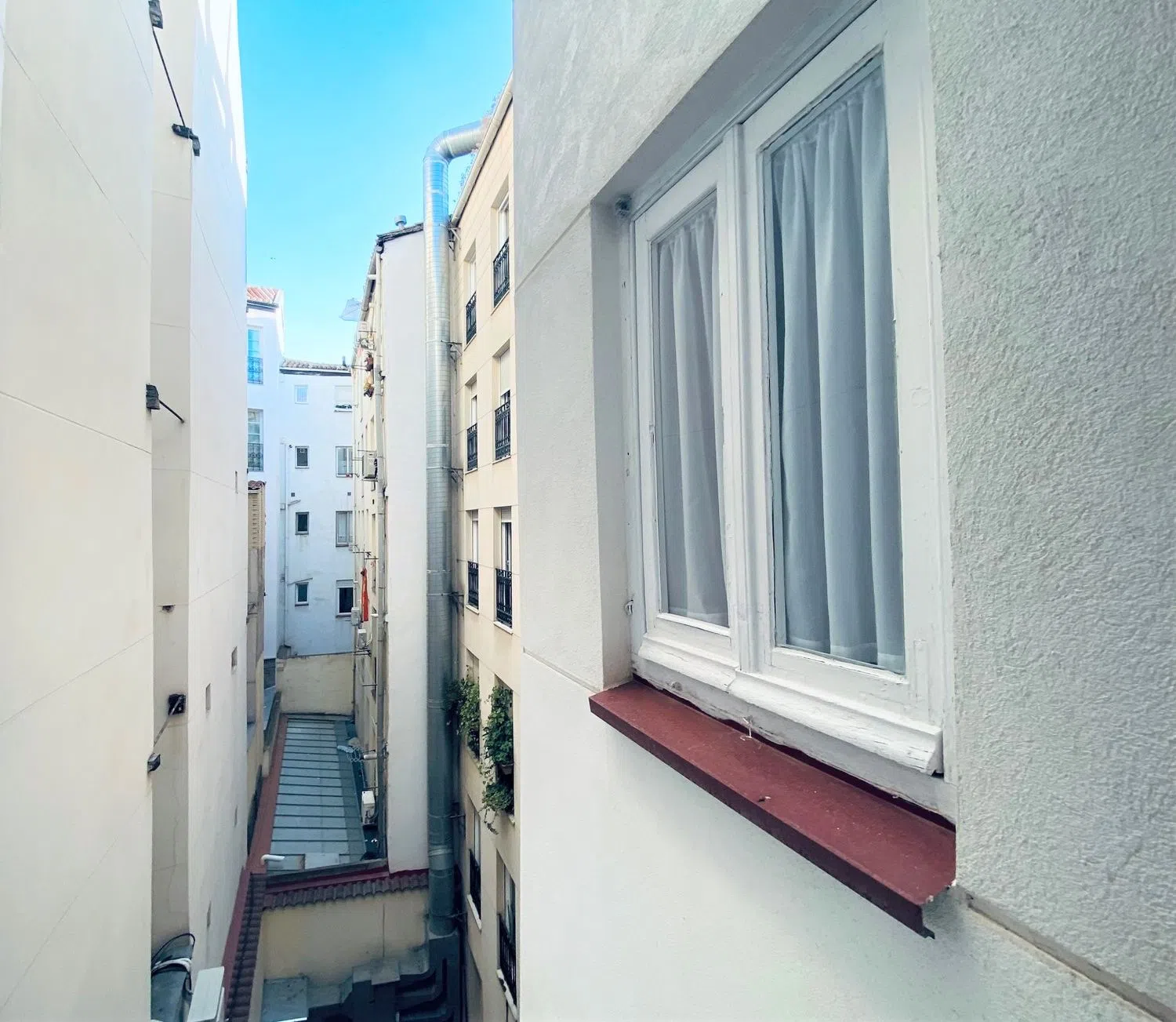 Piso en calle de Argensola, 18 - Foto 35