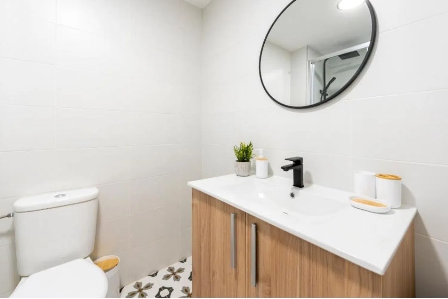 Piso en calle del Pez, 14 - Foto 25