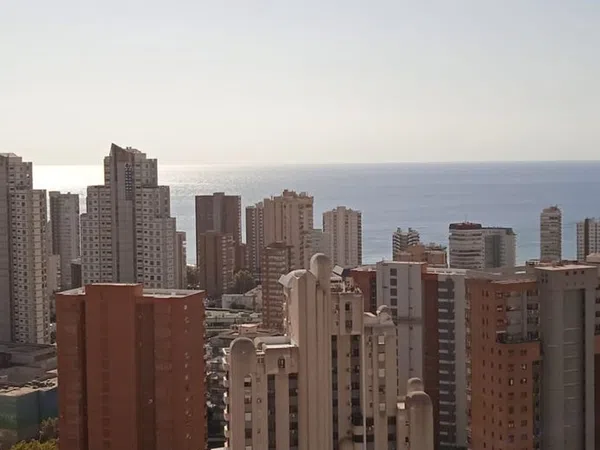 Ático en avenida del Municipi, 1 - Foto 24