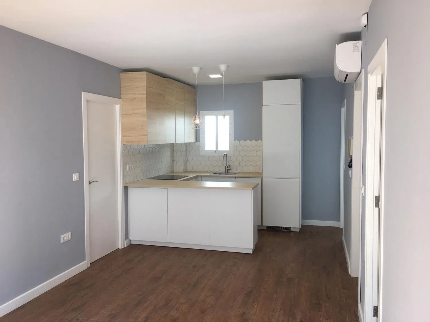 Piso en calle Antonio Filpo Rojas, 5 - Foto 12