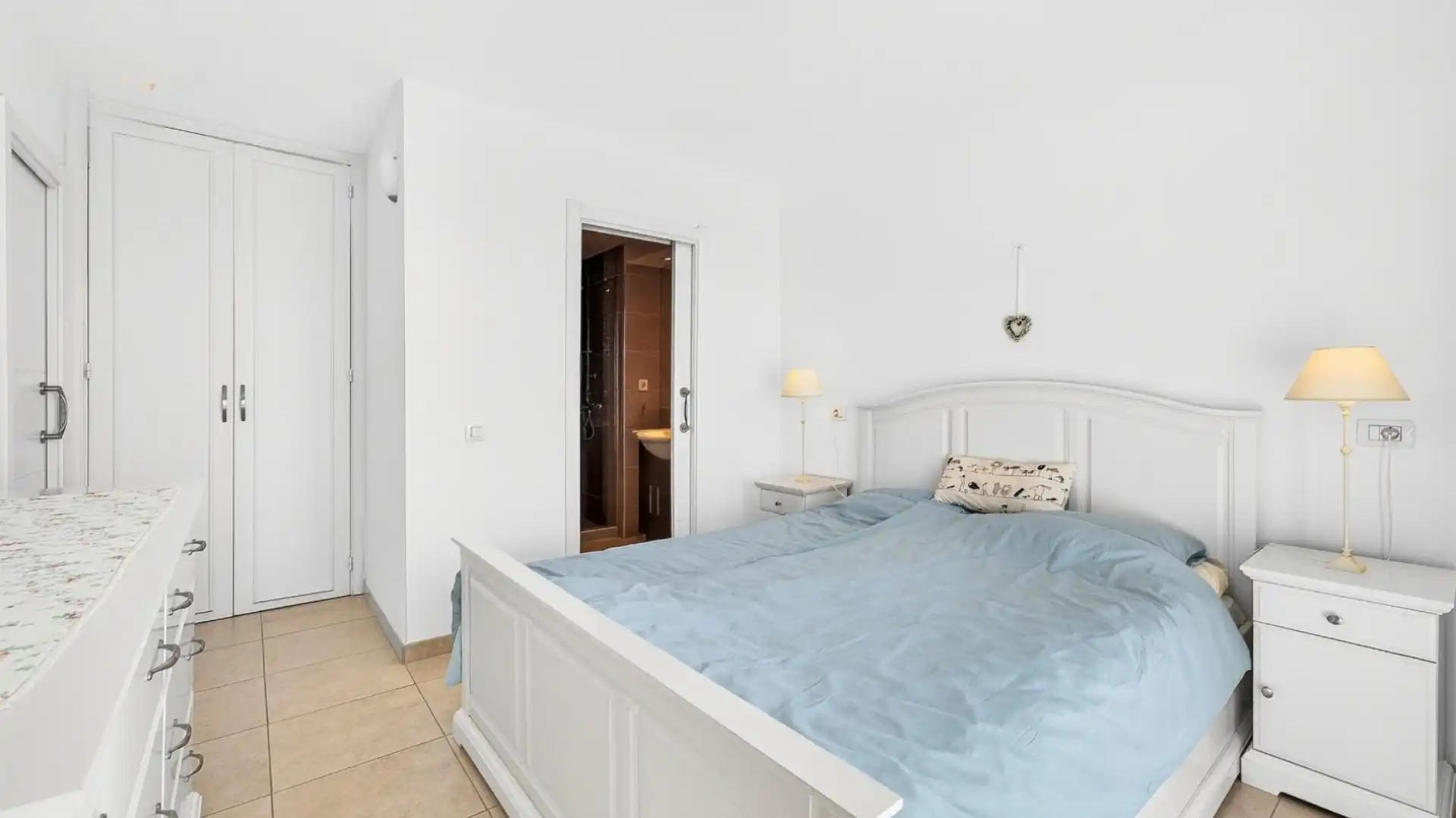 Apartamento en  Calle Sierra Nevada 4 - Foto 16