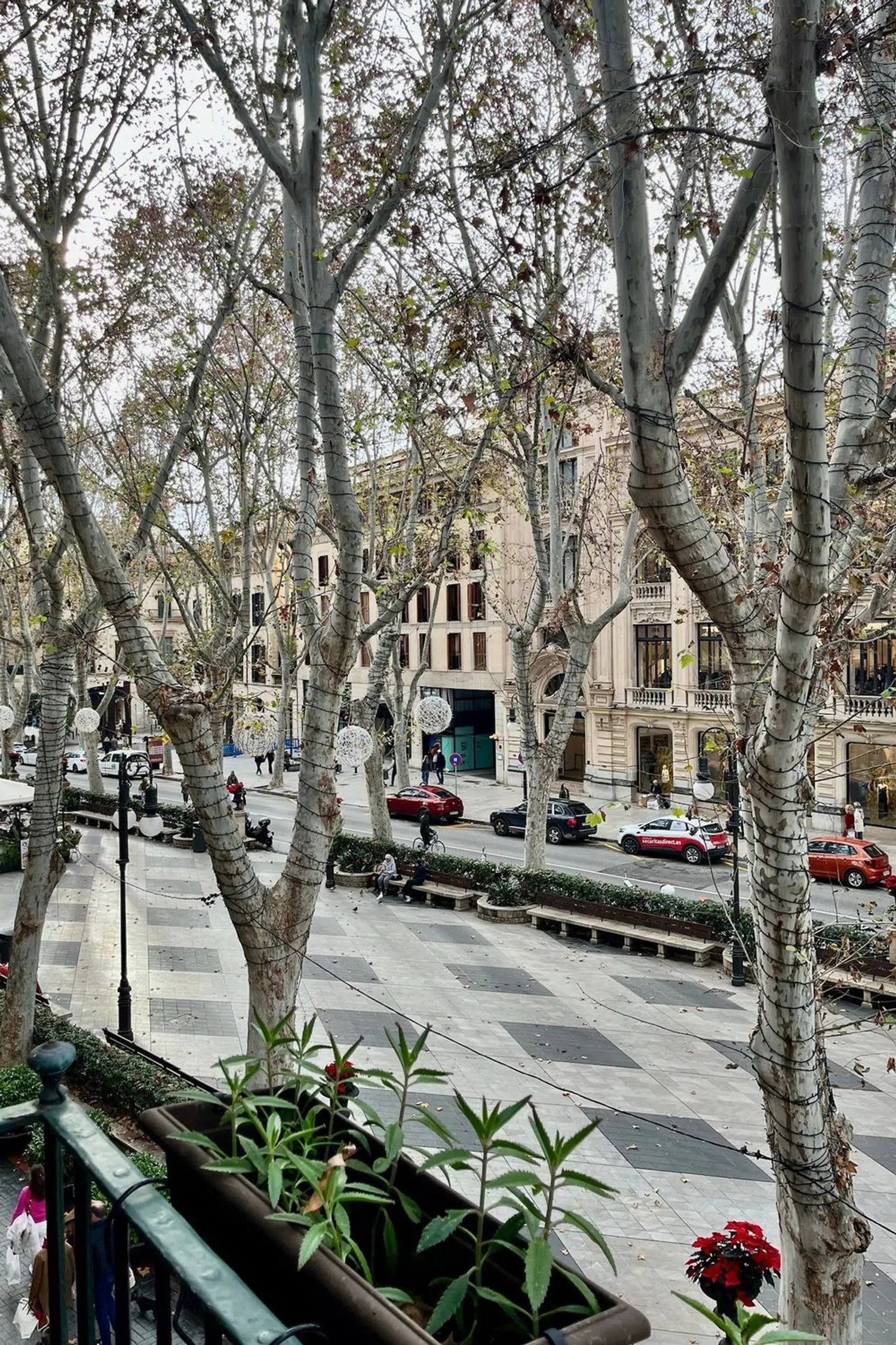 Piso en Barrio Sant Nicolau - Foto 23