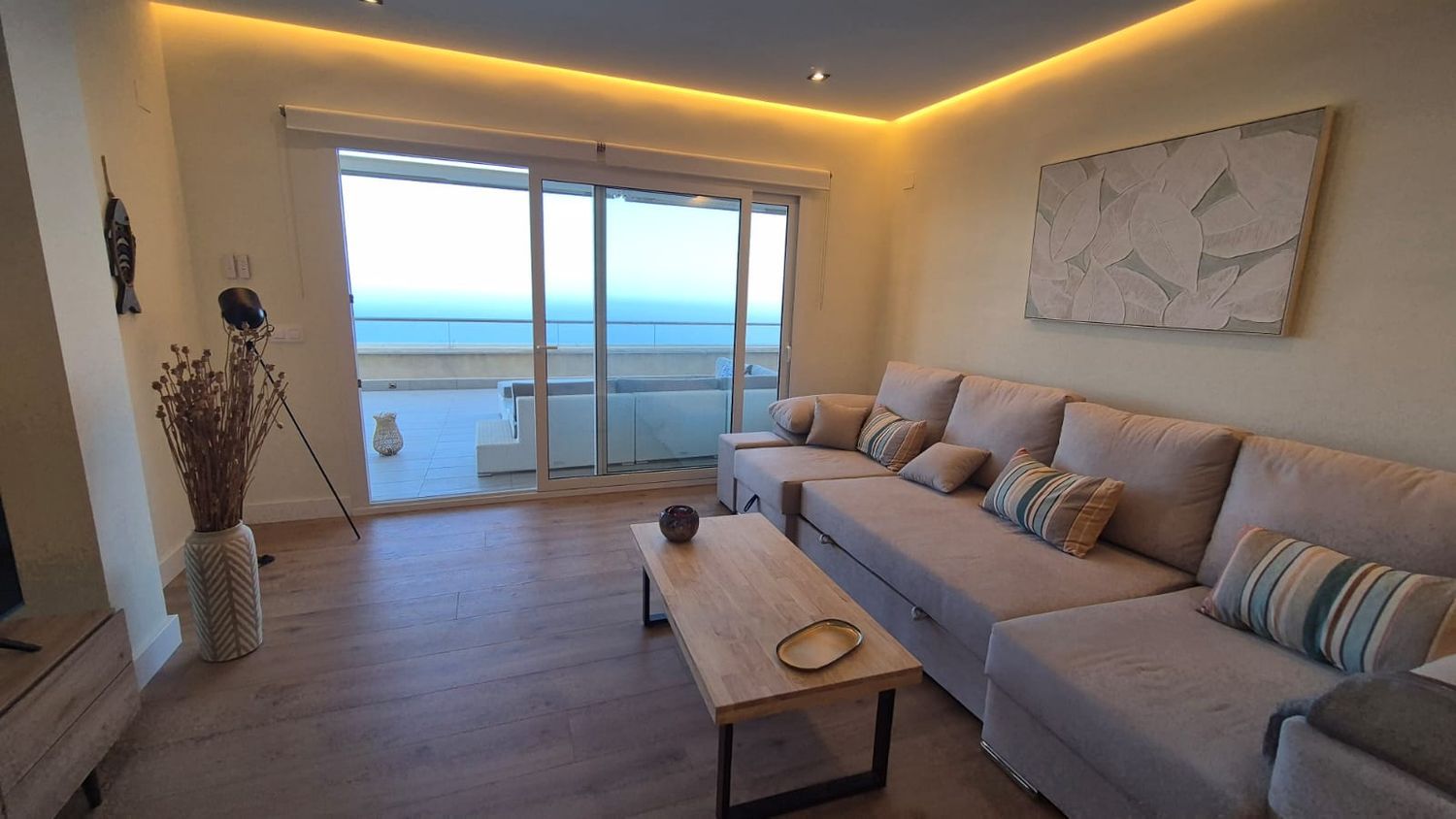 Piso en Calle Holanda, 5, Altea Hills, Altea Hills - Foto 23