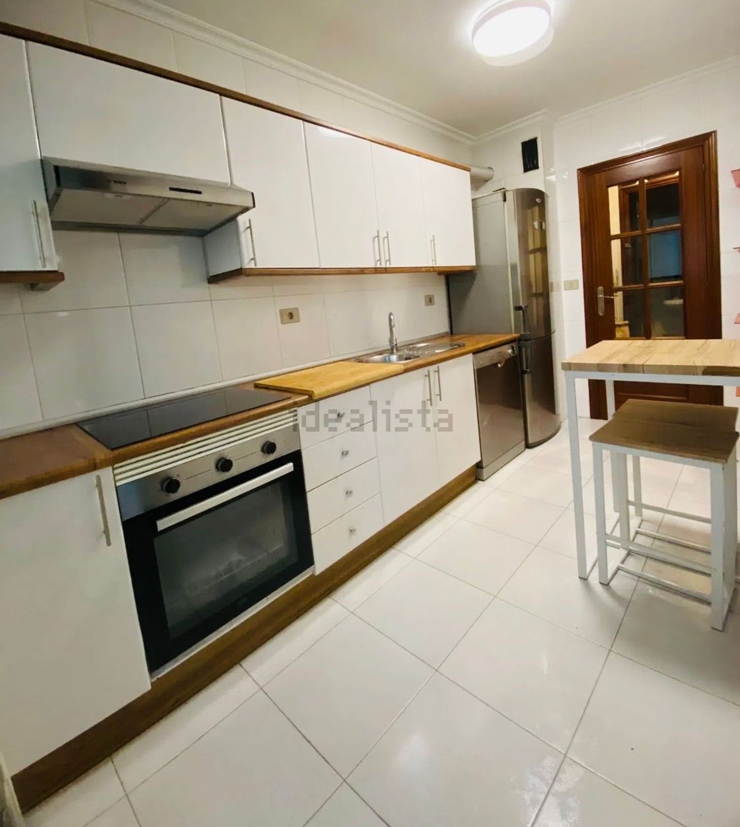 Piso en avenida da Florida, 80 - Foto 19