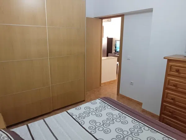 Piso en Avenida de Lisboa, 29, Zona Muelle - Extrarradio, Zona Muelle - Extrarradio - Foto 5