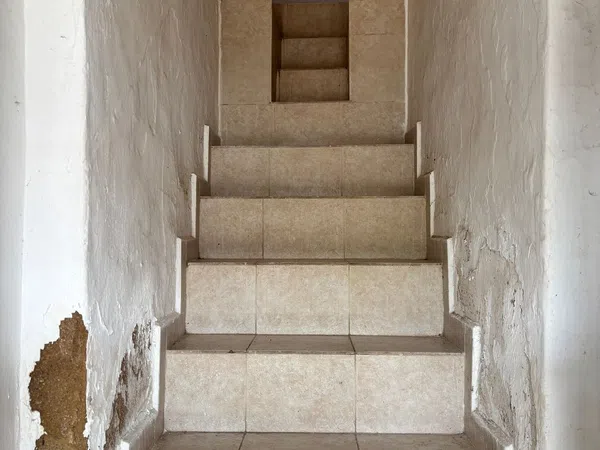 Casa de pueblo en Calle Soledad, 9 - Foto 22