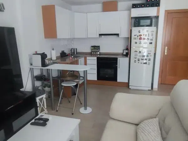 Piso en calle de Trafalgar, 21 CarrerdeTrafalgarPalmade - Foto 5