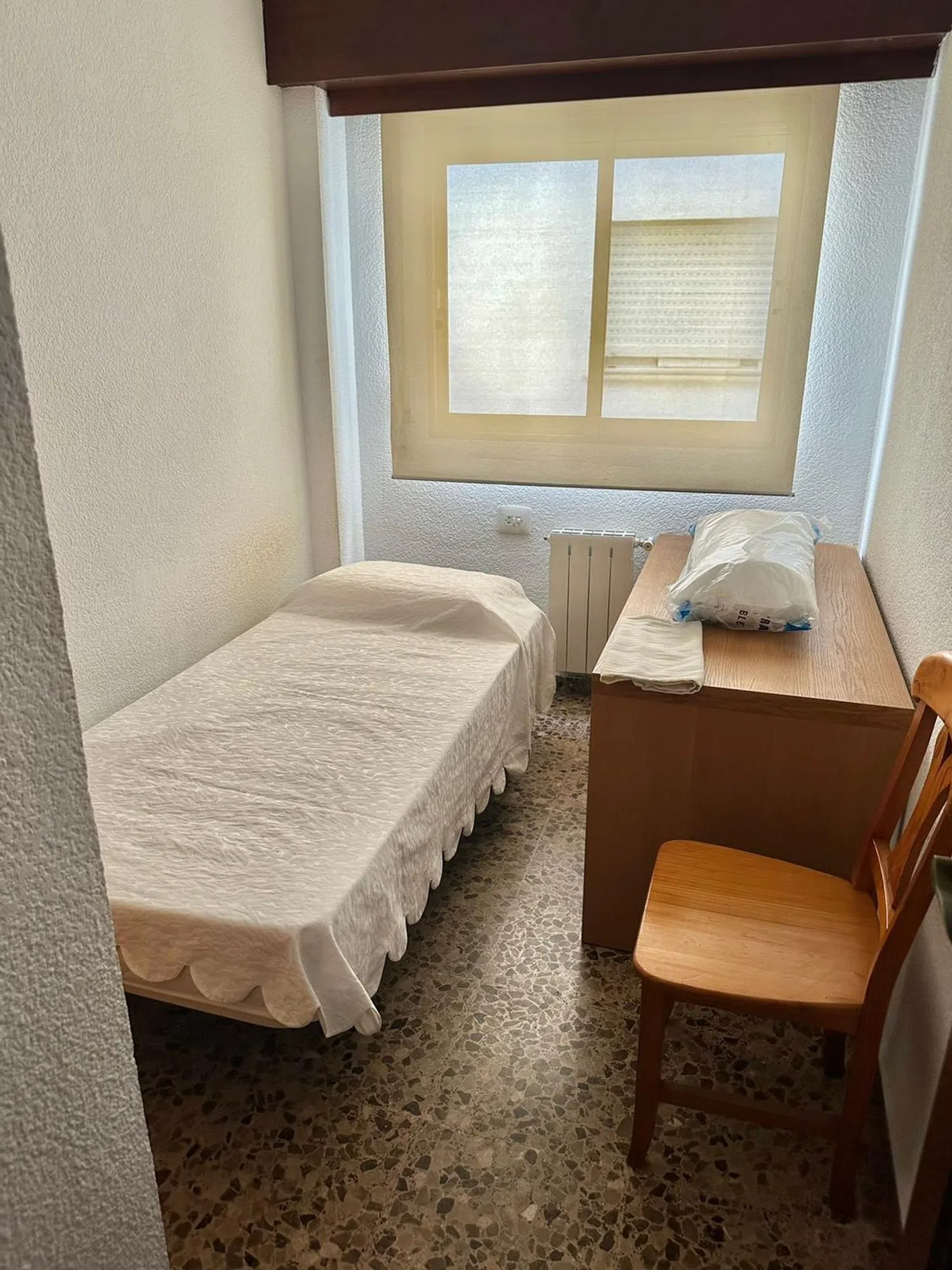 Piso en calle de Maximilià Thous, 28 - Foto 4