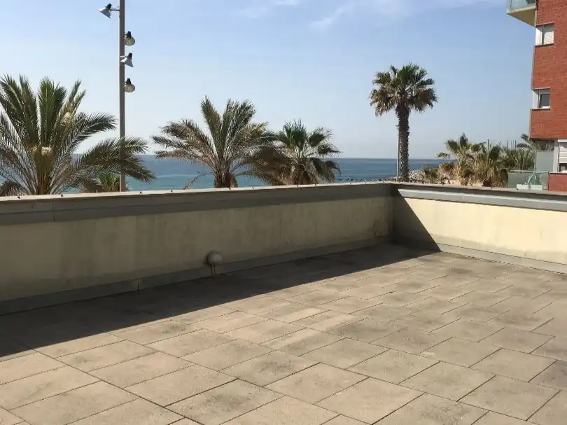 Piso en  Passeig Marítim 19 - Foto 10