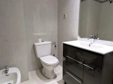Piso en  Avinguda de Maria Ros 16 - Foto 7