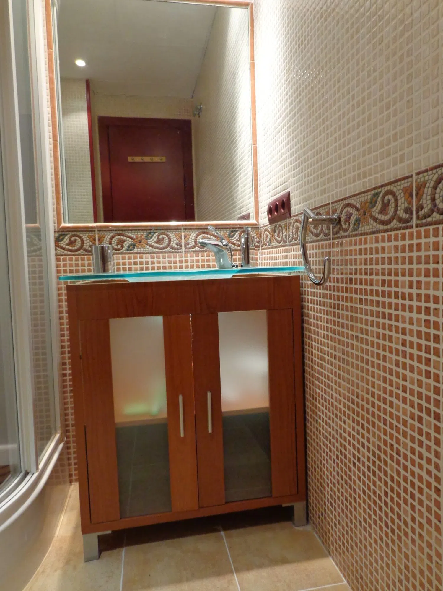 Estudio en calle de Bravo Murillo, 302 - Foto 11