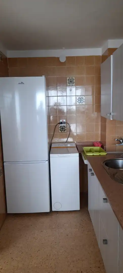 Apartamento en  Carrer Racó 3 - Foto 10