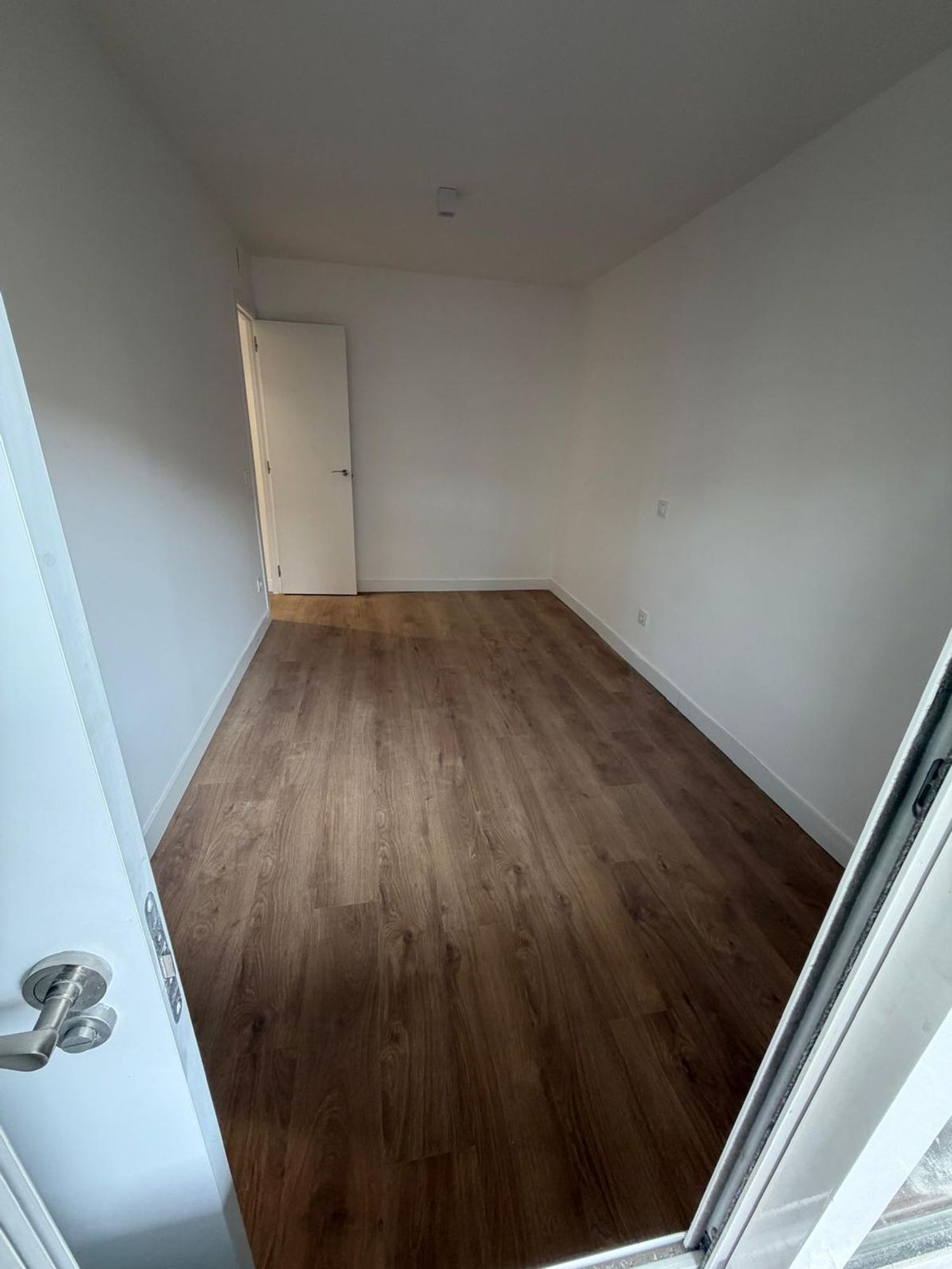 Piso en venta en Avenida de la Constitucion, 58 - Foto 7
