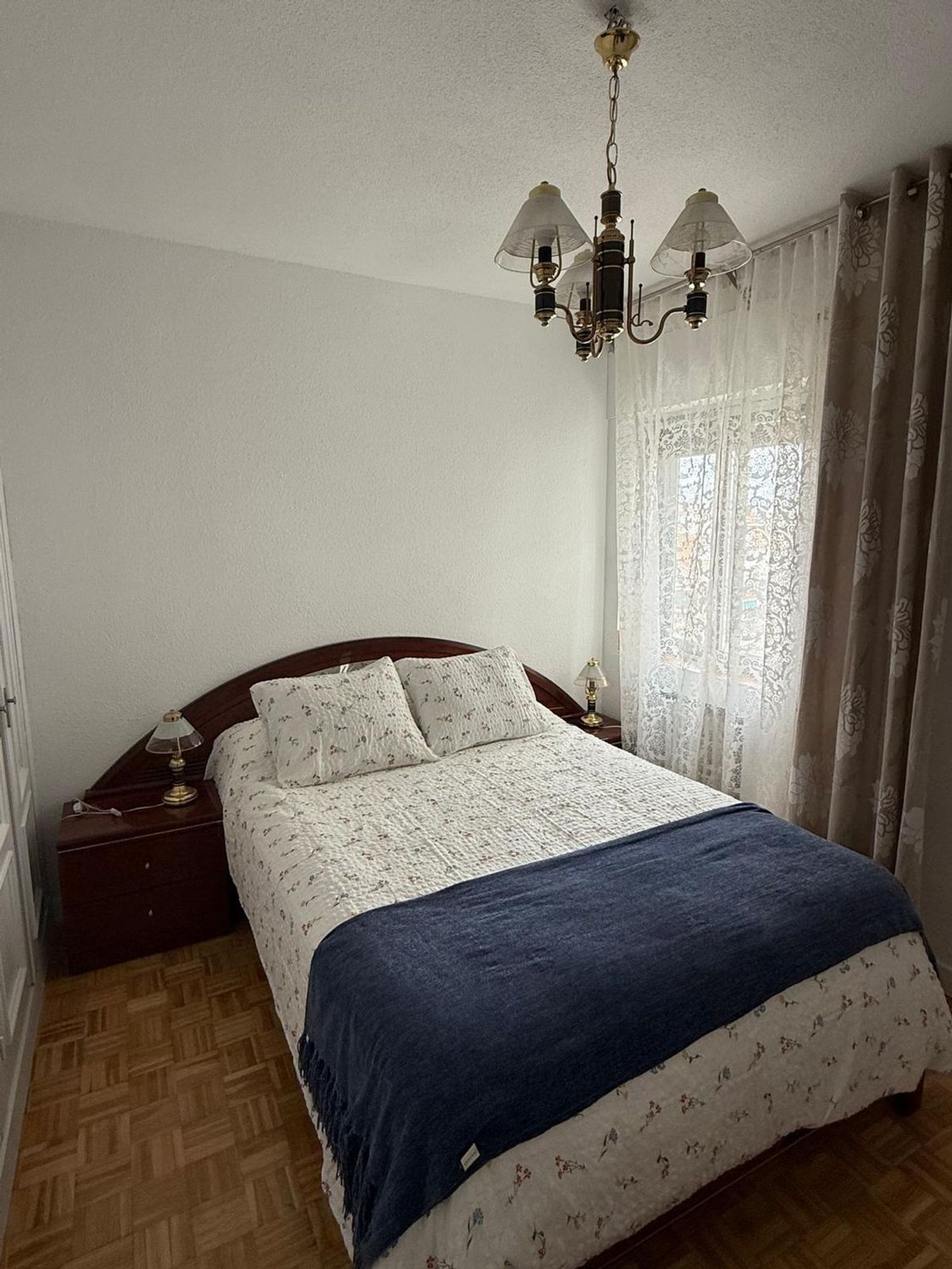 Piso en calle de Illescas, 205 - Foto 9