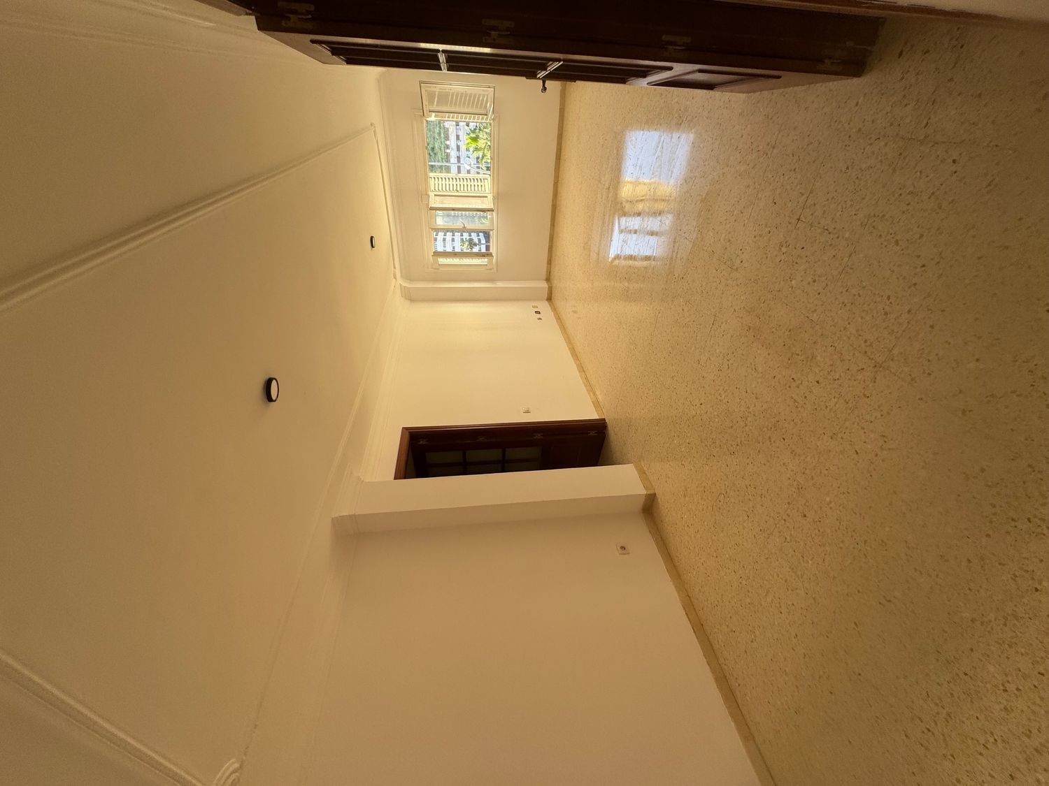 Piso en calle Manuel de Falla, 68 - Foto 2