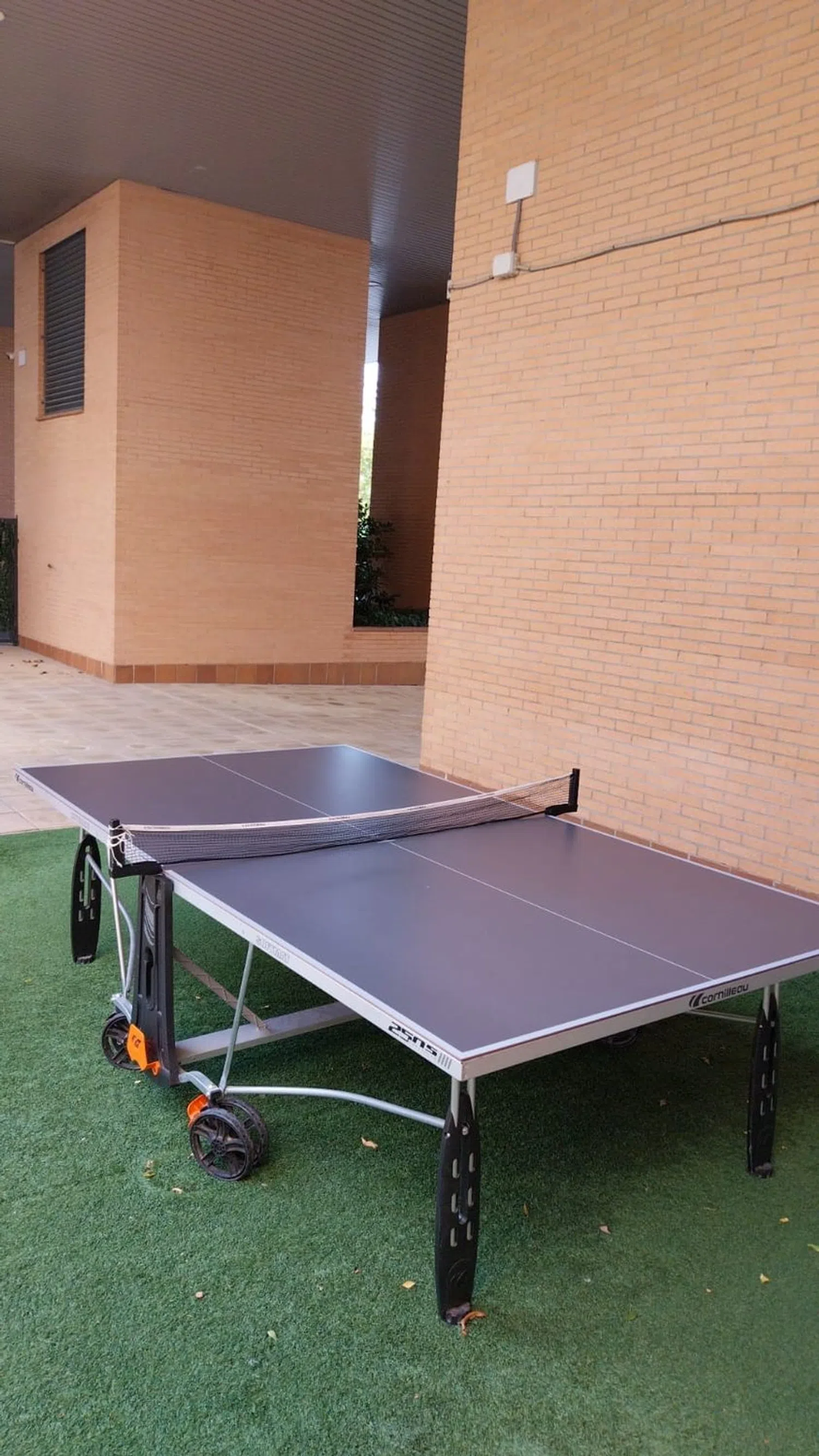 Piso en alameda del valle, 34 - Foto 6