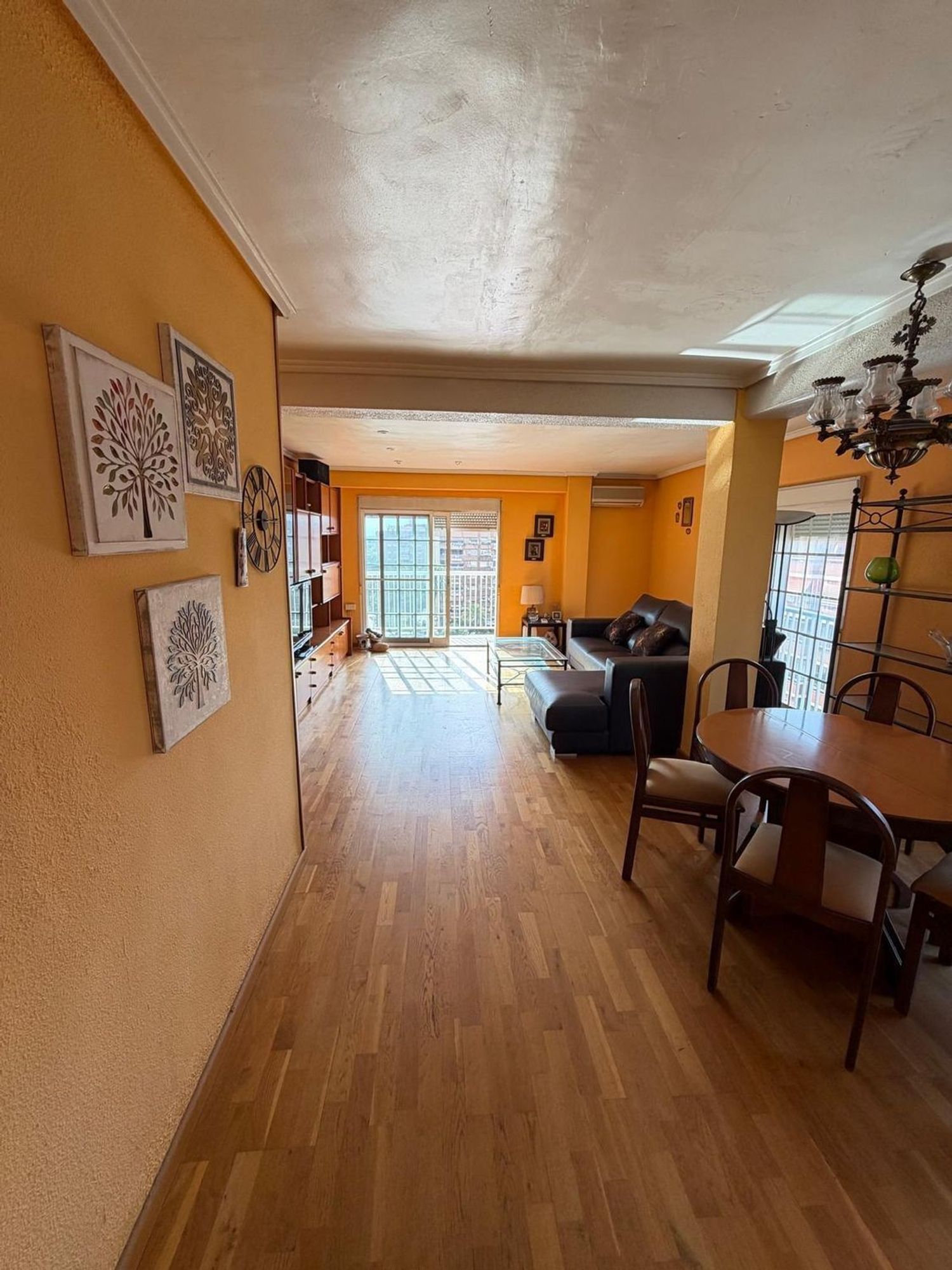 Piso en Sant Marcellí, Sant Marcellí - Foto 7