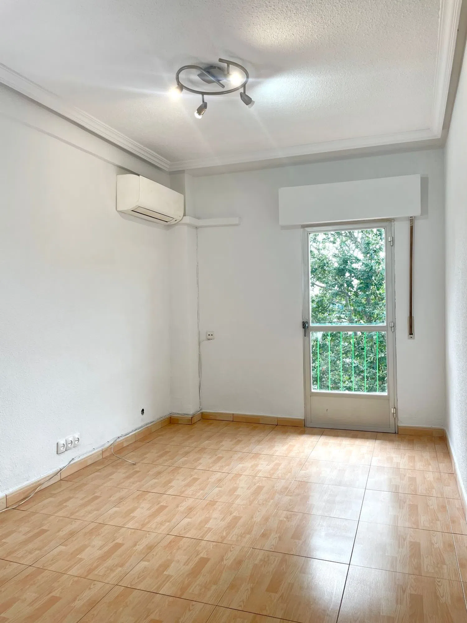Piso en plaza Santo Domingo, 1 - Foto 4