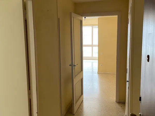 Piso en Calle Arjona, 10, Arenal - Museo - Tetuán - Foto 5