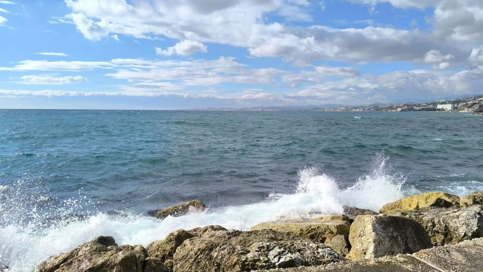 Piso en  Calle El Coloso 1 - Foto 50