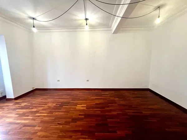 Piso en Calle Graciliano Afonso, Ciudad Jardín - Foto 31
