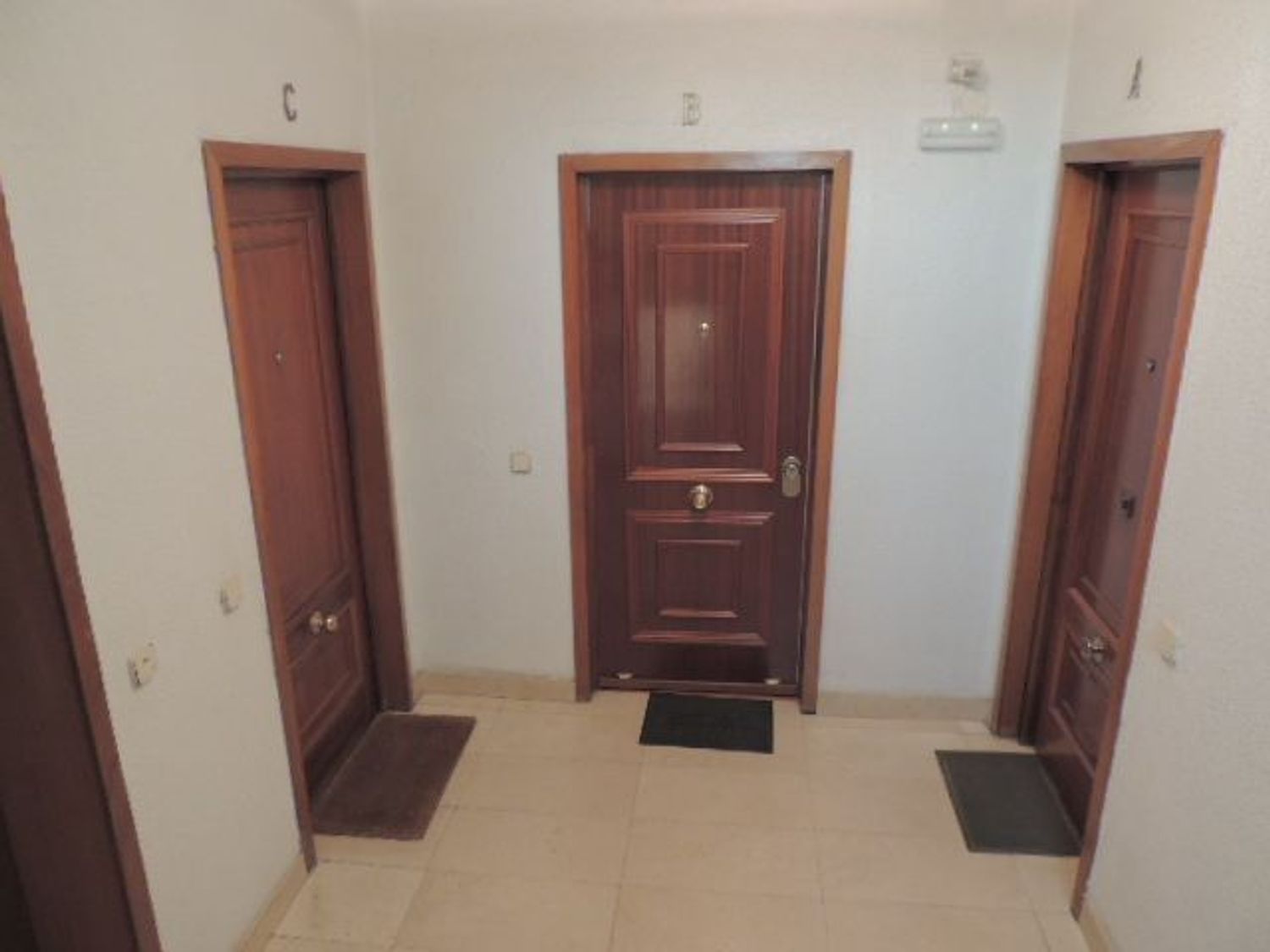 Piso en Calle de Jorge Juan, 125, Goya - Foto 4