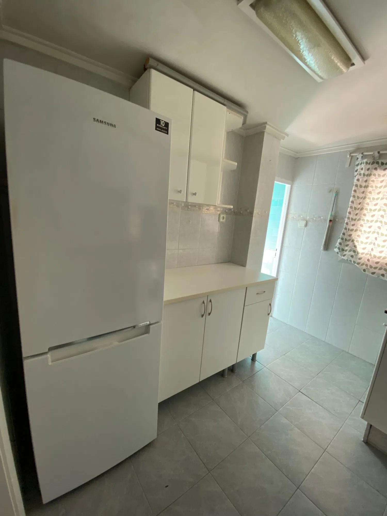 Piso en Fuensanta s/n fuensanta - Foto 10