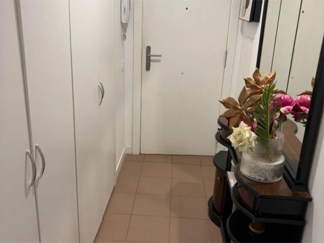 Piso en  Plaça de la Vinya d'en Petaca 7 - Foto 4