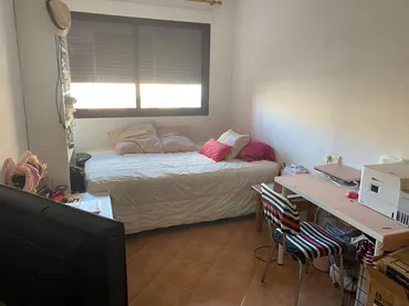 Piso en  Avenida del Palmar 4 - Foto 5