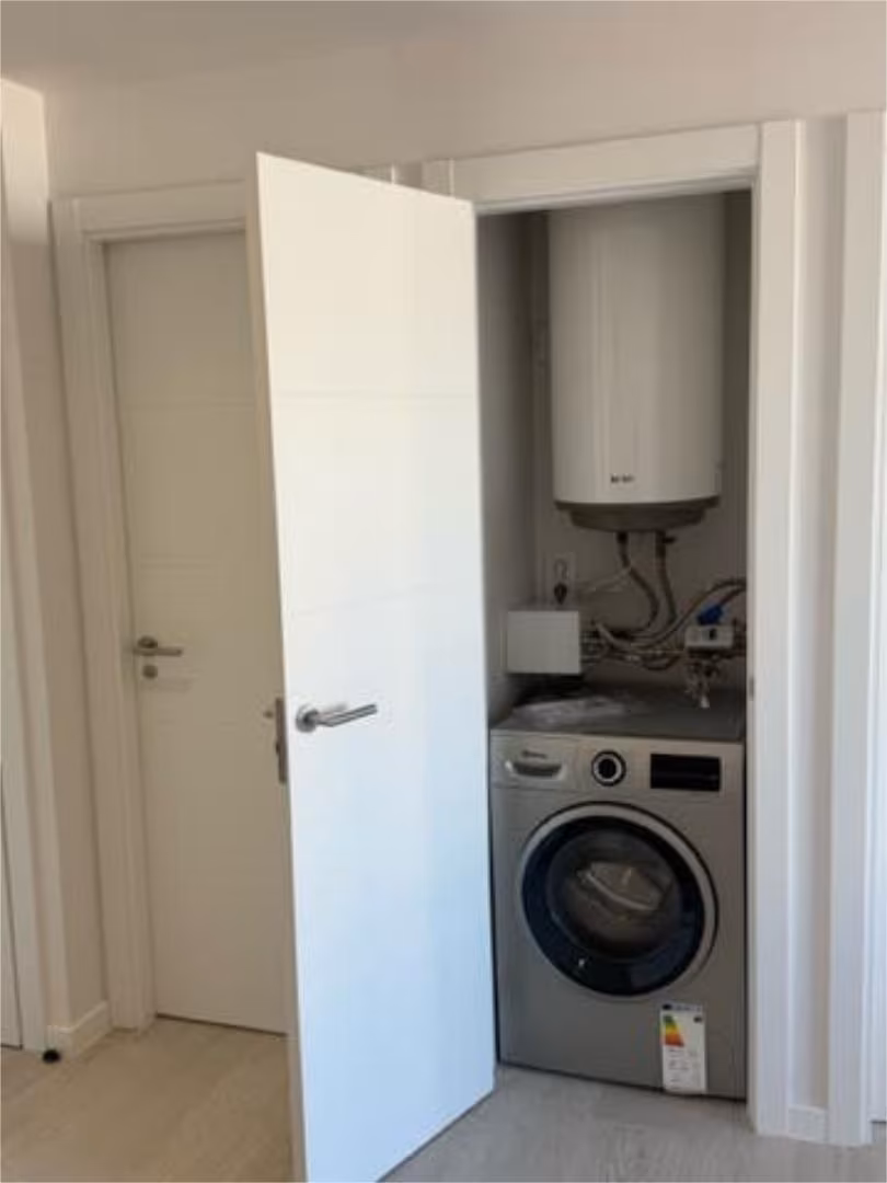 Piso en Los Guindos - Foto 2