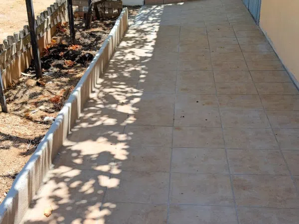 Finca rústica en Calle Morenales, 108 - Foto 16