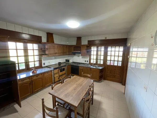 Casa o chalet independiente en Vila do Souto, 40 - Foto 31
