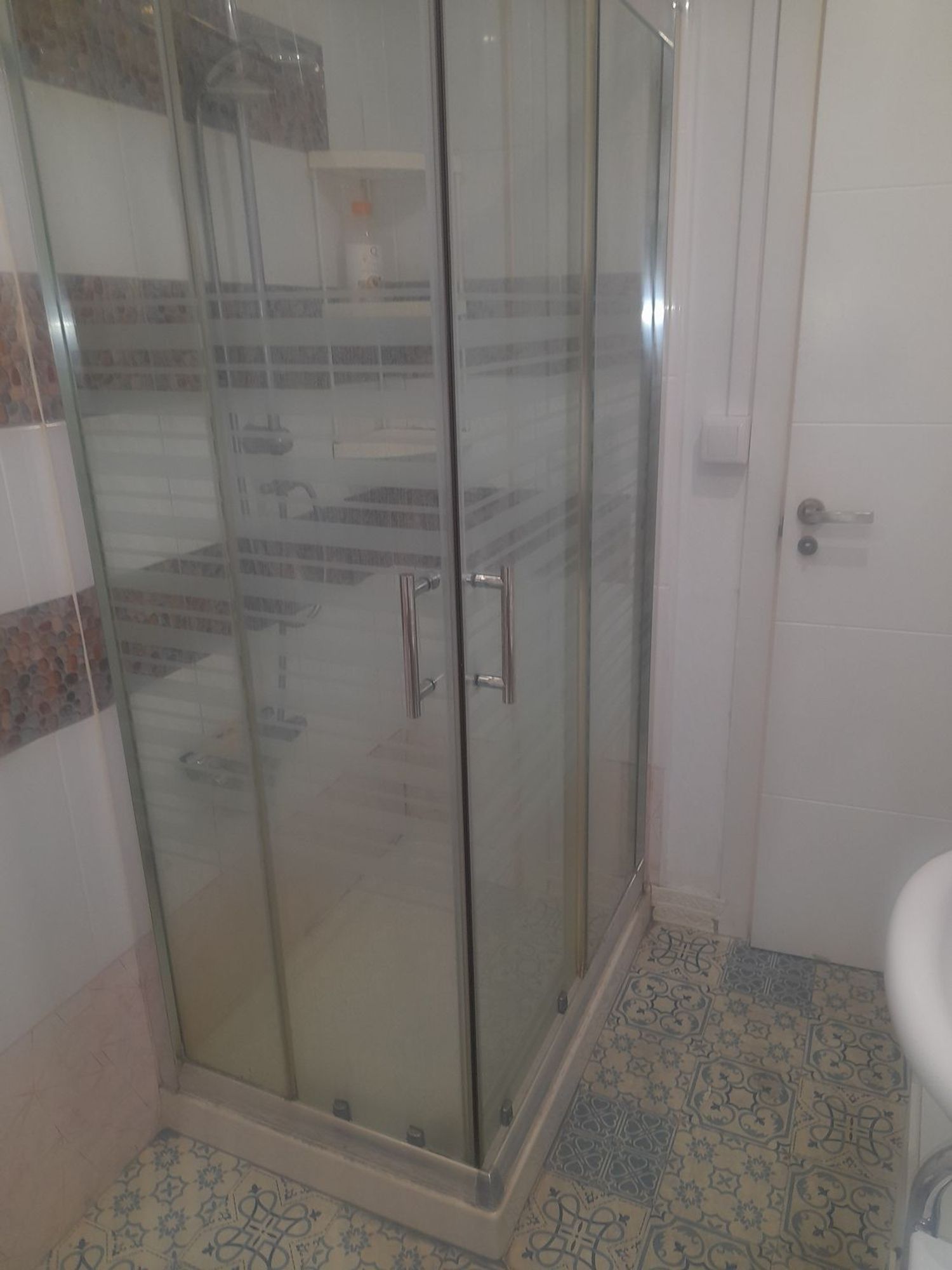 Piso en Cuatro de Marzo, Cuatro de Marzo - Foto 10