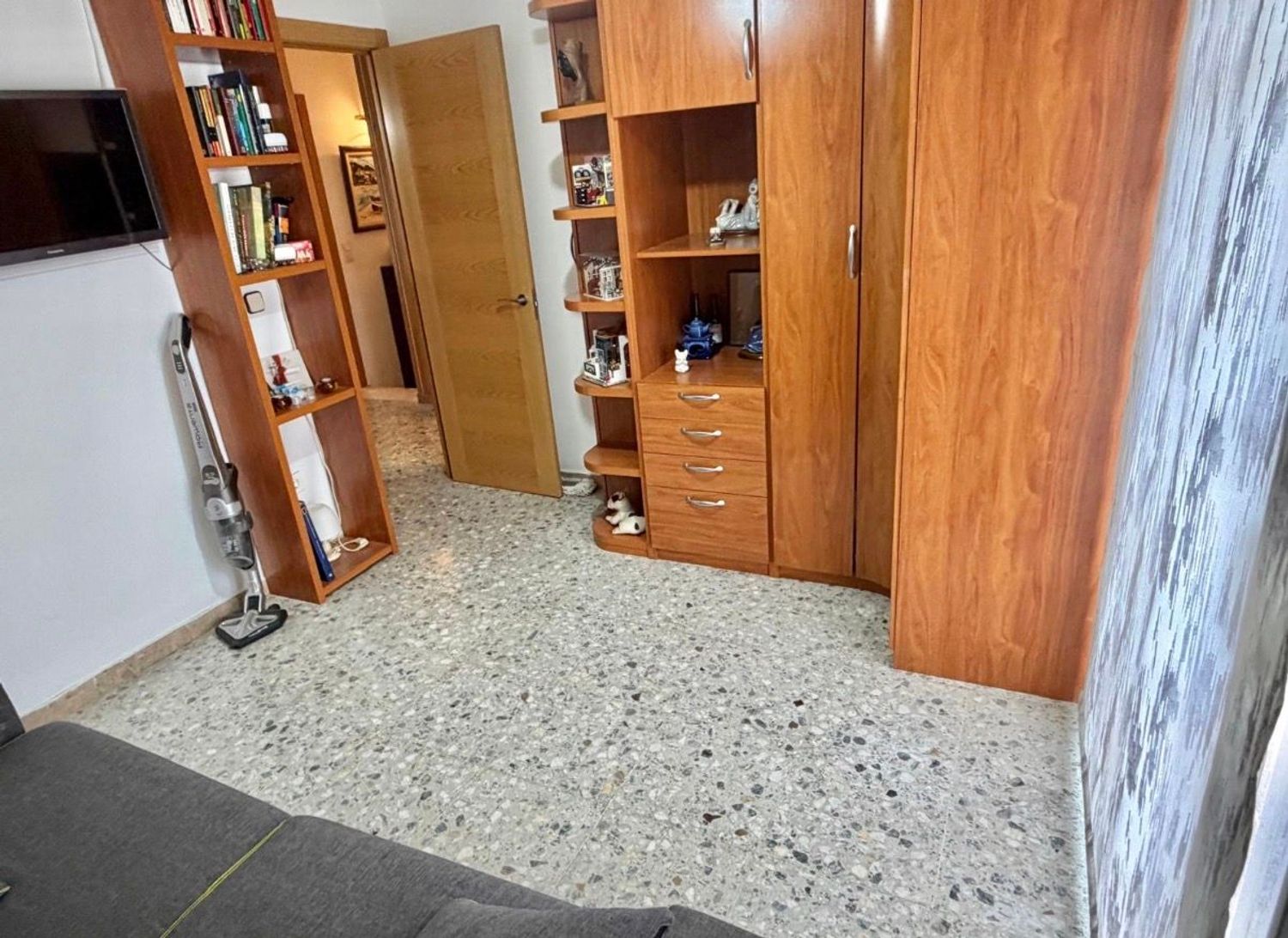 Chalet pareado en Calle Roselló, 14 b - Foto 25