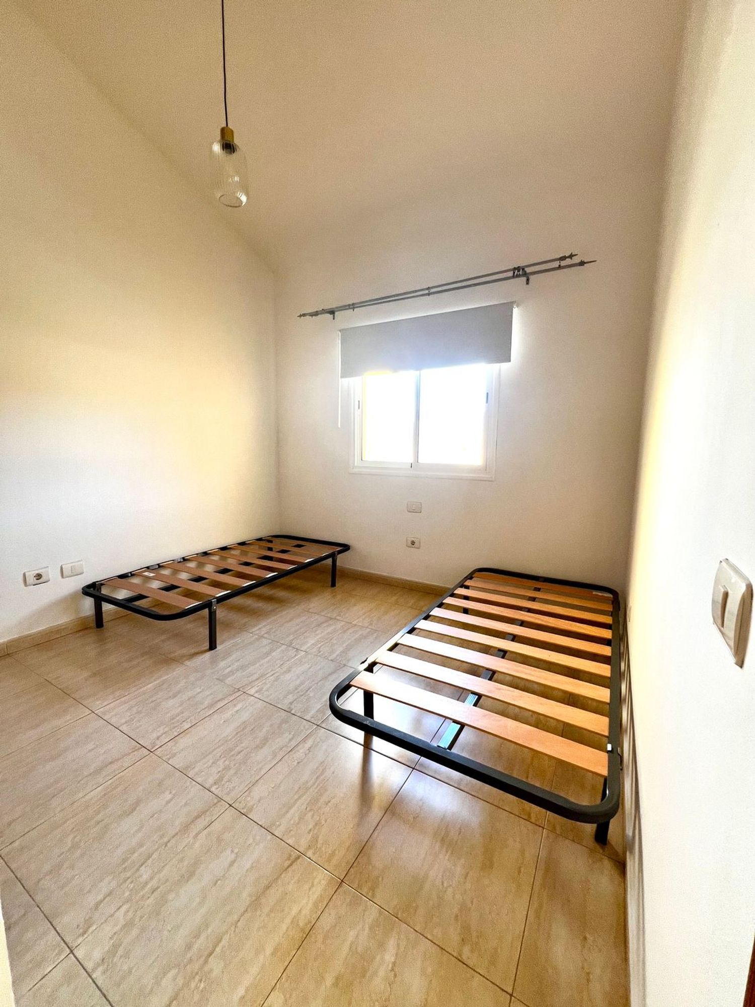 Chalet adosado en Calle Pérez Galdós, 10 - Foto 23