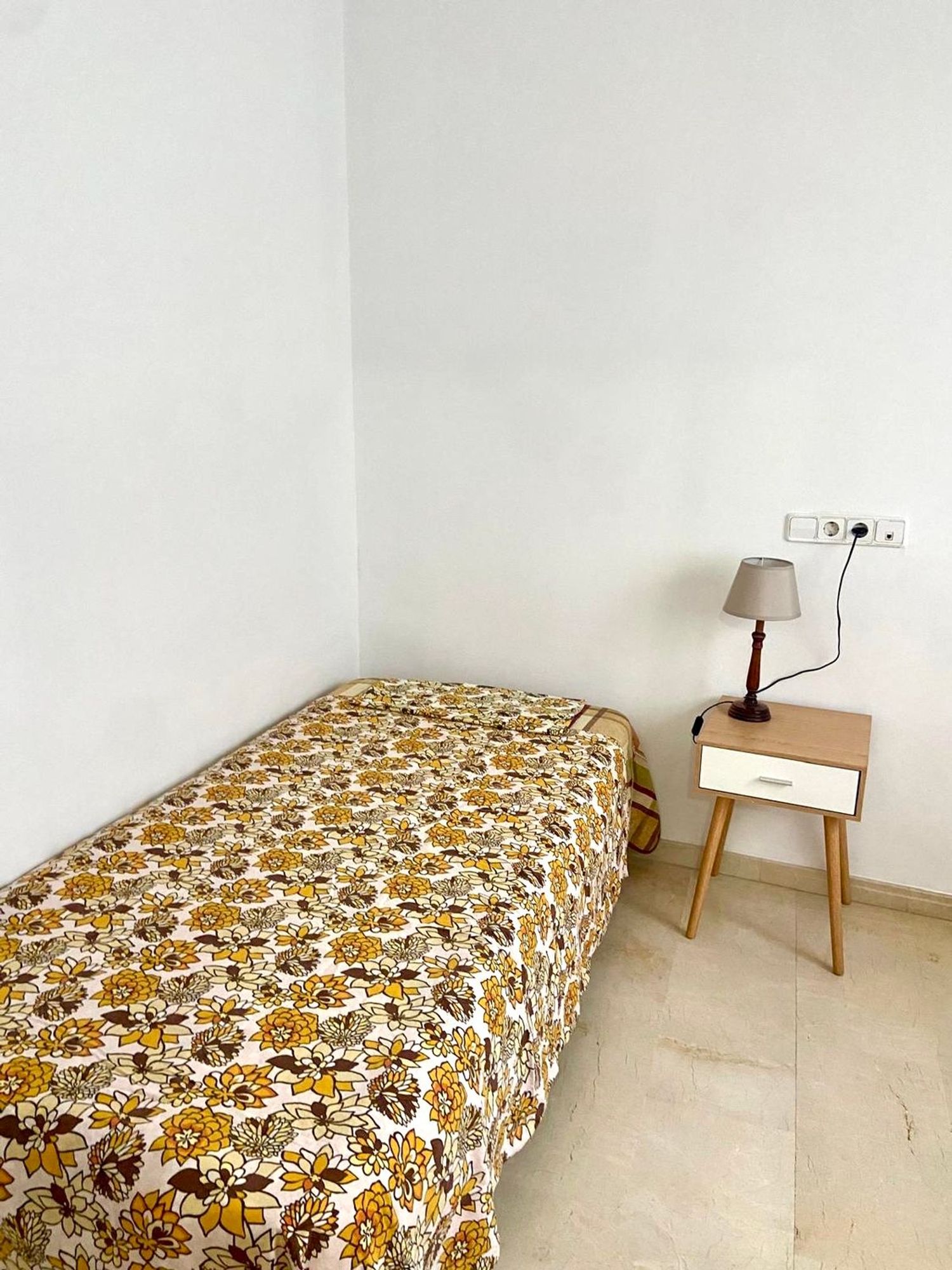 Piso en calle Acera del Arrecife, 3 - Foto 10