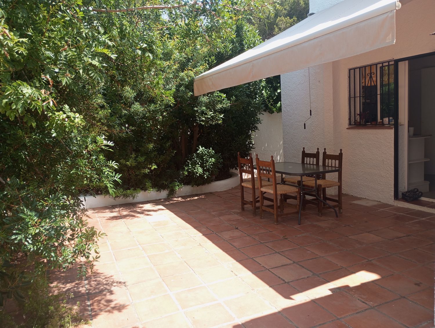 Chalet pareado en El Portet-Pla del Mar, El Portet-Pla del Mar - Foto 2